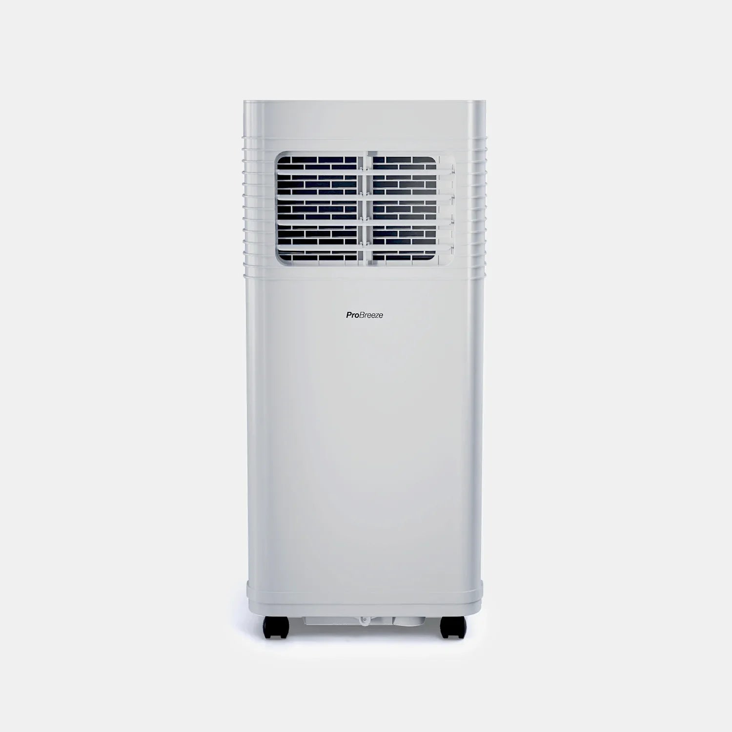 5000 BTU 3-in-1 Portable Air Conditioner with Dehumidification Function - Smart Wifi App