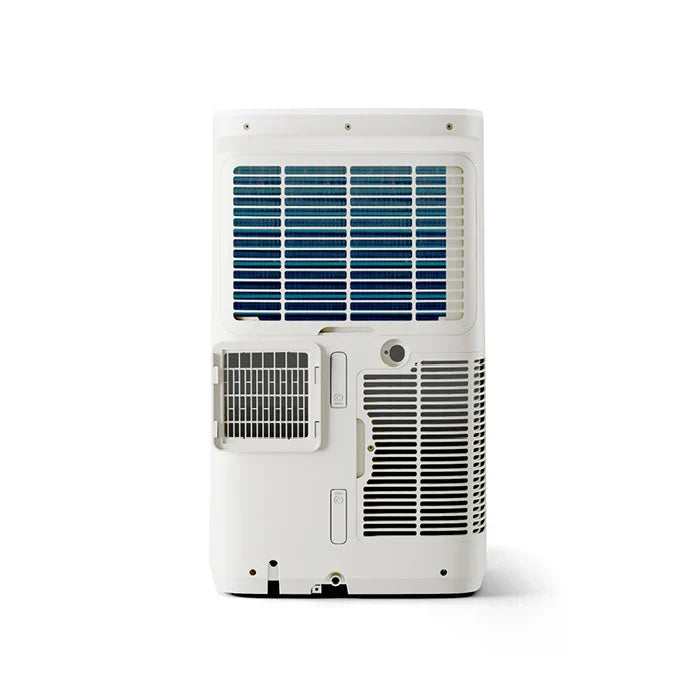 Meaco Cirro+ 14000 BTU Super Quiet Inverter Smart Portable Air Conditioner - Cooling Only