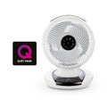 MeacoFan 1056 Air Circulator with Storage Bag
